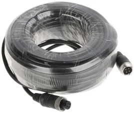 przewod-ate-avia-avia-15m-15m-autone