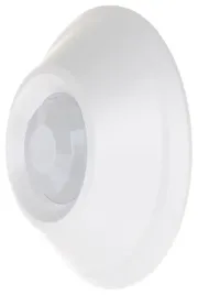 sufitowa-czujka-pir-aqua-ring-s-satel
