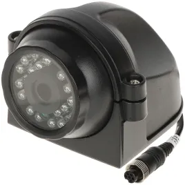 mobilna-kamera-ip-ate-cam-ipc765-1080p-2-8mm-autone