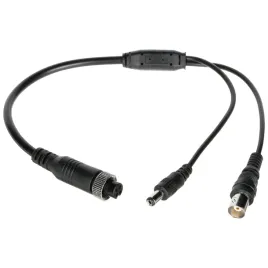 przewod-ate-avia-w-ahd-0-25m-autone