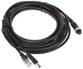 przewod-ate-avia-rj45-5m-5m-autone