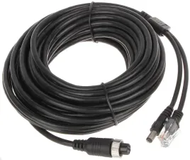 przewod-ate-avia-rj45-10m-10m-autone