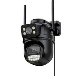 reobiux-a20h-zewnetrzna-kamera-monitorujaca-z-podwojnym-obiektywem-6-mp