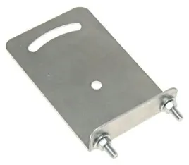 uchwyt-atk-p1-uchwyt-da