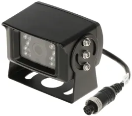 mobilna-kamera-ip-ate-cam-ipc680-1080p-2-8mm-autone