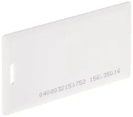 karta-zblizeniowa-rfid-atlo-114n13