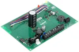 zasilacz-buforowy-aps-30-bo-satel