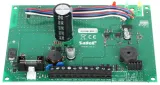 zasilacz-buforowy-aps-30-bo-satel-stan-nowy