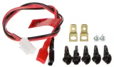 zasilacz-buforowy-aps-30-bo-satel-kod-producenta-aps-30-bo