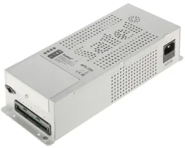 zasilacz-buforowy-impulsowy-aps-724-satel