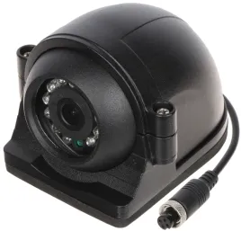 mobilna-kamera-ahd-ate-cam-ahd735hd-1080p-2-8mm-autone