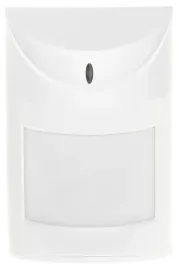 czujka-pir-aqua-s-satel