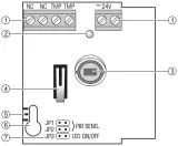 czujka-pir-aqua-s-satel-typ-alarmu-przewodowy