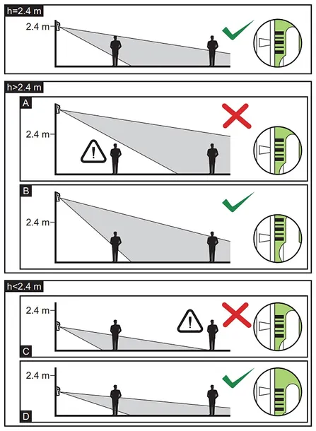 czujka-pir-aqua-s-satel-marka-satel
