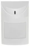 czujka-pir-aqua-plus-satel