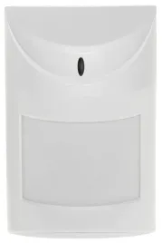 czujka-pir-aqua-plus-satel