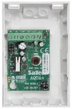 czujka-pir-aqua-plus-satel-stan-nowy