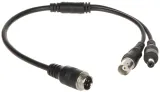 przewod-ate-avia-ahd-0-32m-autone