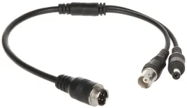 przewod-ate-avia-ahd-0-32m-autone