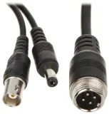 przewod-ate-avia-ahd-0-32m-autone-stan-nowy