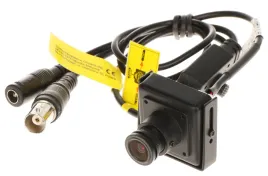 kamera-ahd-hd-cvi-hd-tvi-pal-apti-h24m-36-1080p-4mm