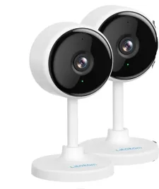 litokam-lf-c1t-2k-kamera-wewnetrzna-wifi-z-detekcja-ruchu-trybem-nocnym