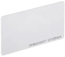 karta-zblizeniowa-rfid-atlo-307nr-13-56-mhz-s50