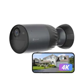 kamera-ip-wewnetrzna-zewnetrzna-ezviz-cs-bc1c-4k-pro