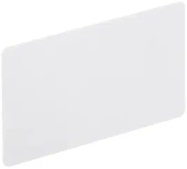 karta-zblizeniowa-rfid-z-modyfikowalnym-uid-atlo-105