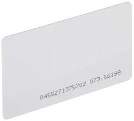karta-zblizeniowa-rfid-atlo-104n13