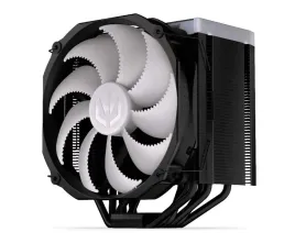 chlodzenie-procesora-endorfy-fortis-5-black-140-mm