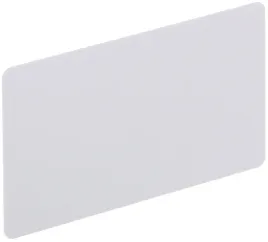 karta-zblizeniowa-rfid-atlo-104