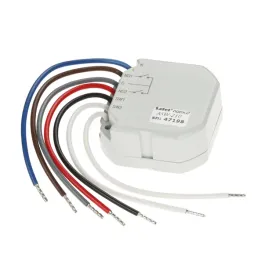 bezprzewodowy-dwukanalowy-sterownik-230v-ac-asw-210-abax-abax2-satel