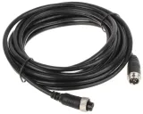przewod-ate-avia-ip-5m-5m-autone