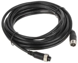 przewod-ate-avia-ip-5m-5m-autone