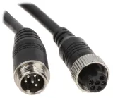 przewod-ate-avia-ip-5m-5m-autone-stan-nowy