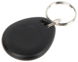 brelok-zblizeniowy-rfid-atlo-534-b