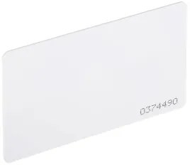 karta-zblizeniowa-rfid-atlo-104n7