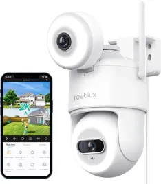 kamera-ip-zewnetrzna-reobiux-k8q-360-ptz-noktowizja-czujnik-ruchu