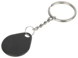 brelok-zblizeniowy-rfid-atlo-524-b