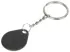 Kolor / wzór produktu #7
