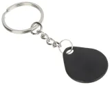 brelok-zblizeniowy-rfid-atlo-524-b-stan-nowy