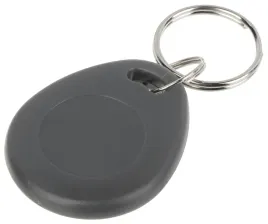 brelok-zblizeniowy-rfid-atlo-534-g