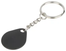 brelok-zblizeniowy-rfid-atlo-527nr-b
