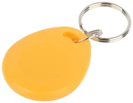 brelok-zblizeniowy-rfid-atlo-534-y