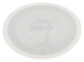 rfid-tag-atlo-607