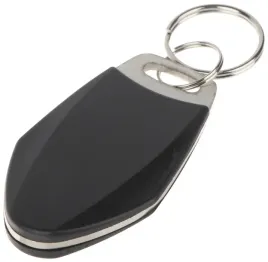 brelok-zblizeniowy-rfid-atlo-557nr-b