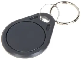 brelok-zblizeniowy-rfid-atlo-507-g