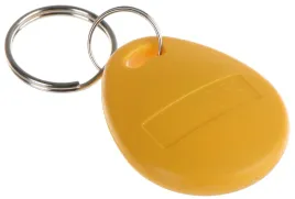 brelok-zblizeniowy-rfid-atlo-534n-y