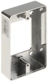 puszka-natynkowa-atlo-bpa-3